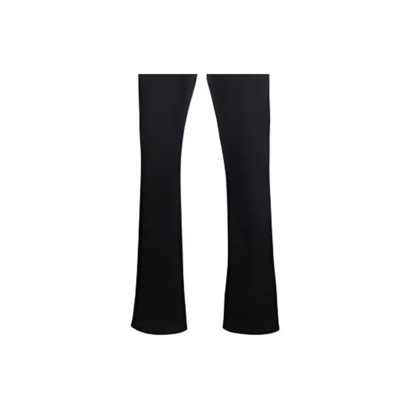 EMPORIO ARMANI Casual Pants Men's Black-4