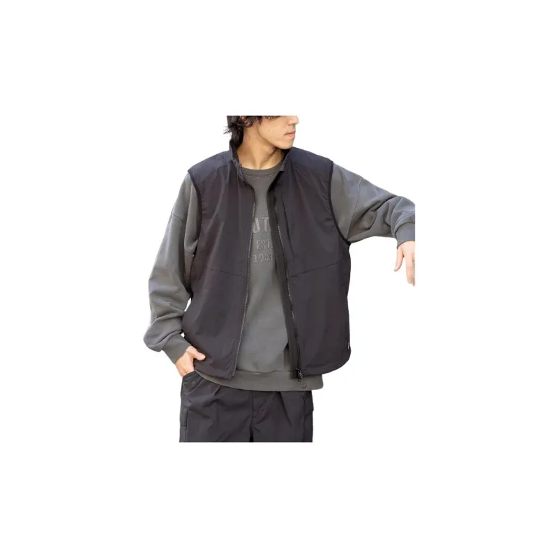 FREAK'S STORE Vests Men-2