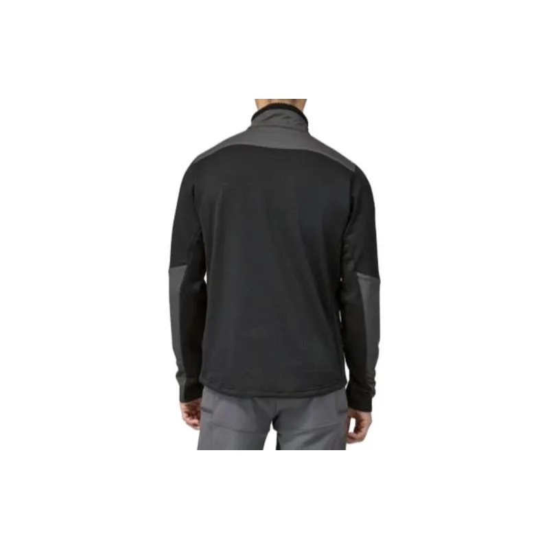 Patagonia Jackets Men-8