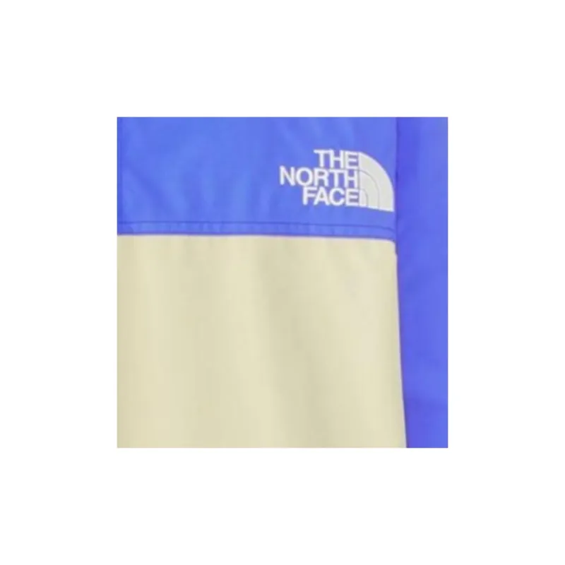 THE NORTH FACE 1990 Collection Jackets Coats Men's Light Blue-2