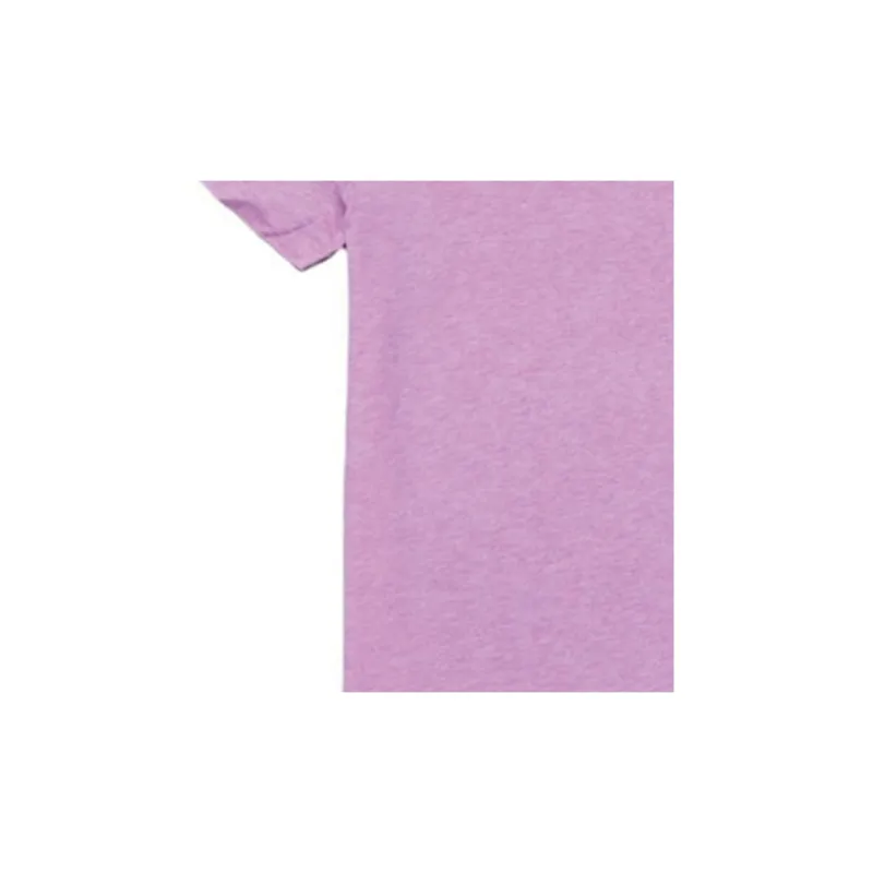Polo Ralph Lauren T Shirt Men's Bright Pink-2