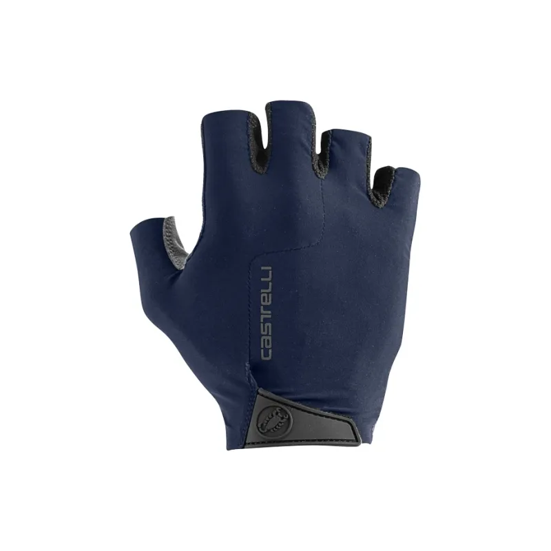 CASTELLI Riding Equipment-6