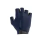 456 Dark Blue