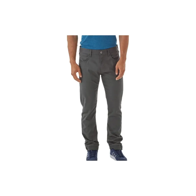 Patagonia Jeans Men-2