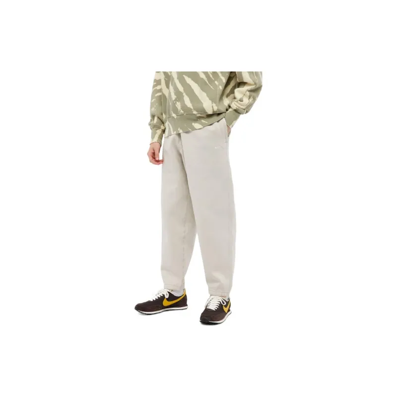 Nike Nrg Sweatpant-2
