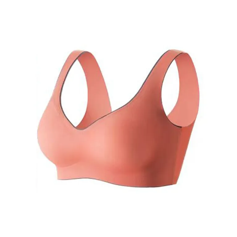 YUZHAOLIN Bra Women's Combo Set-4