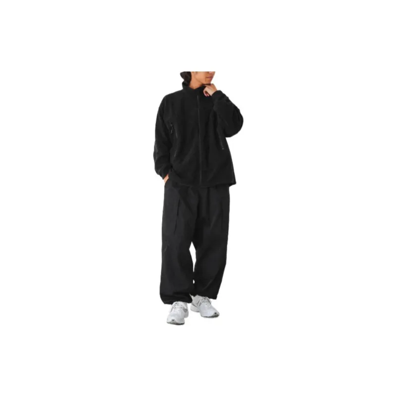 Abu Garcia X Beams X ABU GARCIA Jackets Men-5