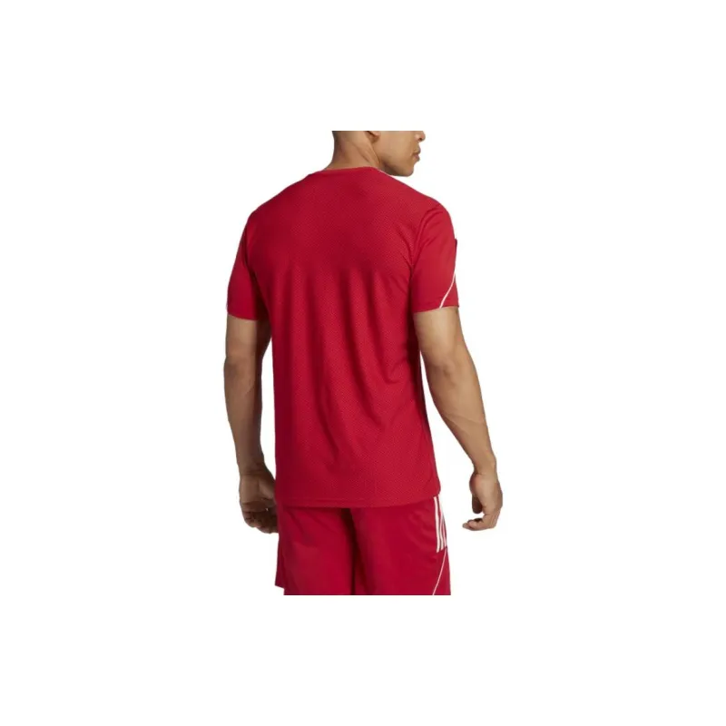 Adidas Tiro 23 League Jersey-3