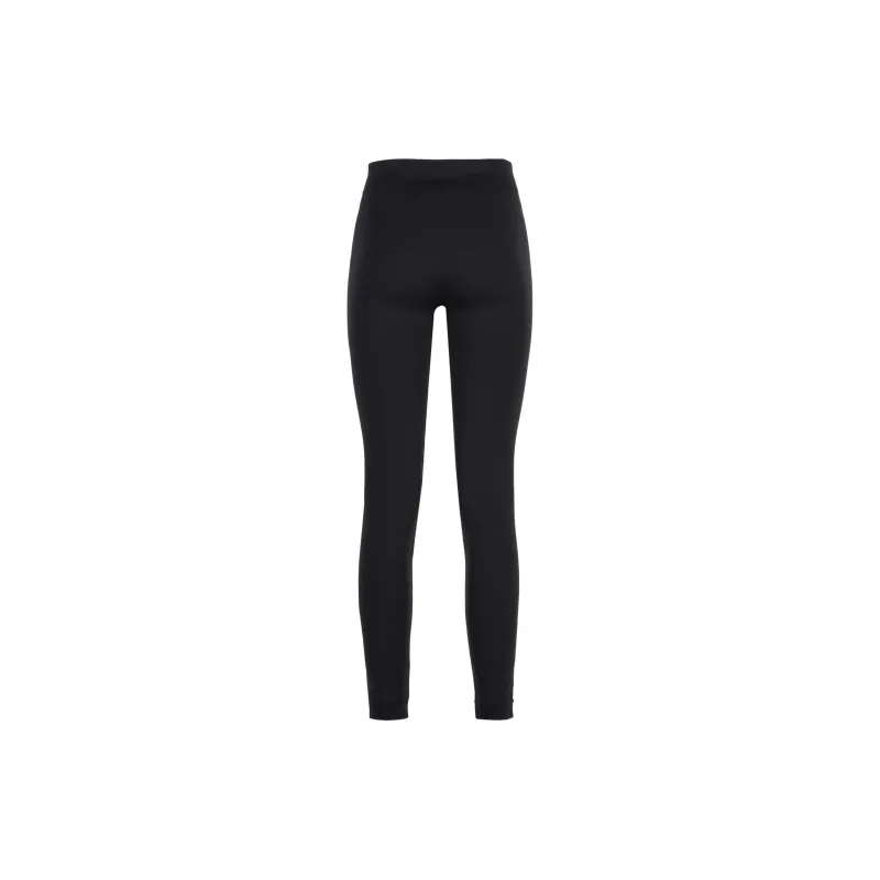 'S MAX MARA High Waist Stretch Leggings-1