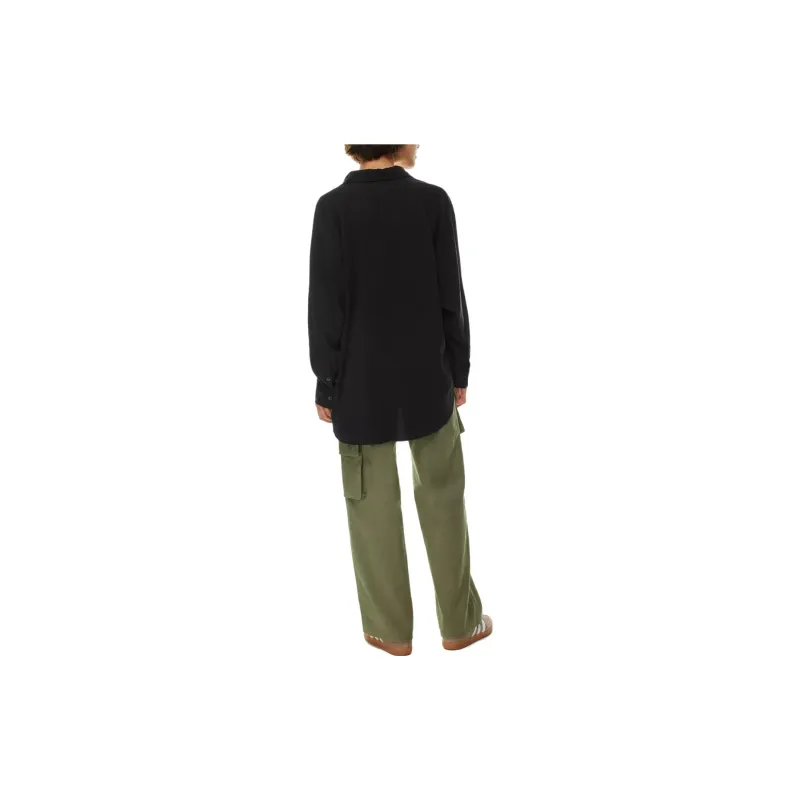 ARITZIA Shirts Men-10