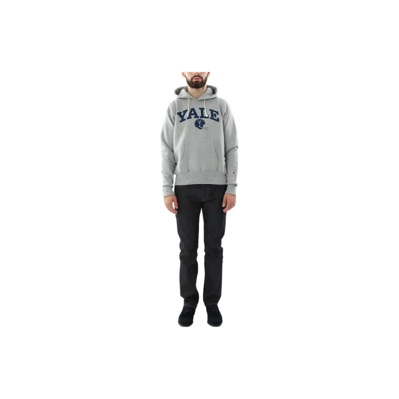 Champion Sweatshirts Men-4