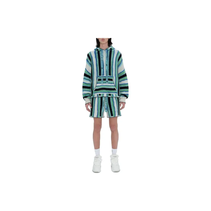 AMIRI Baja Tie Dye Hoodie-1