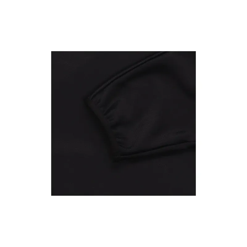 Lululemon LAB Collection Jacket Men's-4