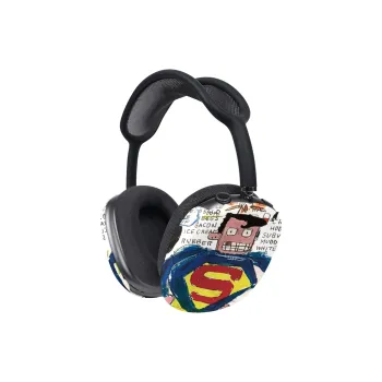 Keshami Headphone Cases