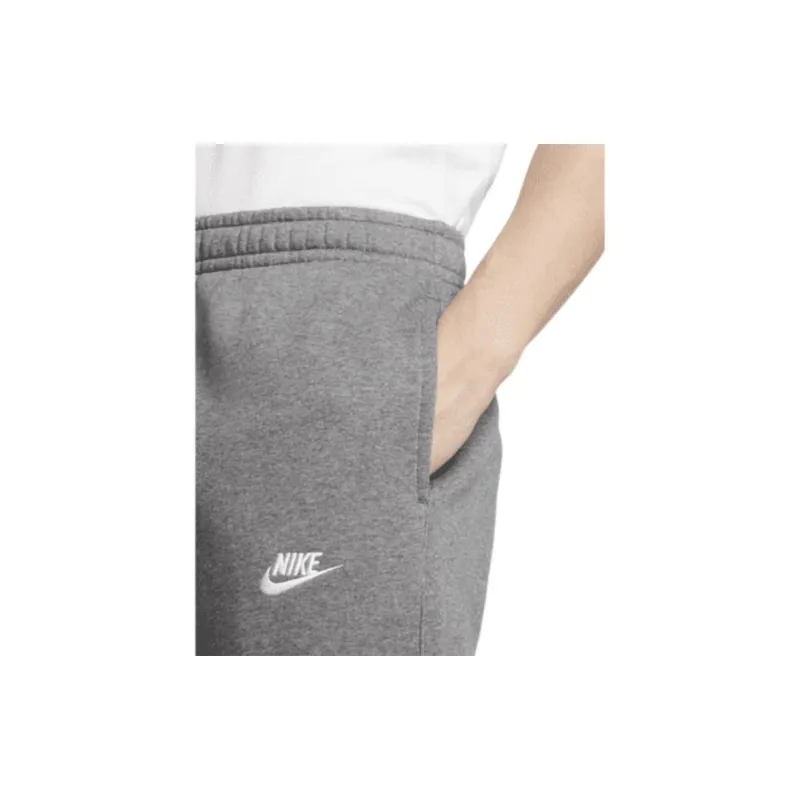 Nike Sports Pants Men-4