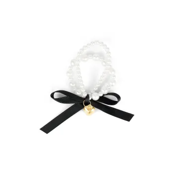 Specialoutlook Hair Ties Women's