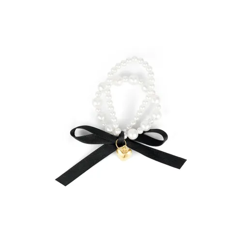 Specialoutlook Hair Ties Women's