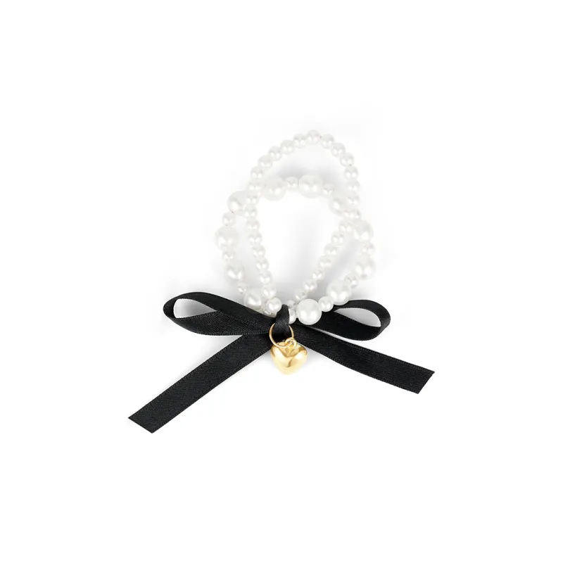 Specialoutlook Hair Ties Women's-0