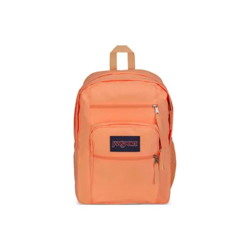 Marc Jacobs The Softbox 23 leather shoulder bag