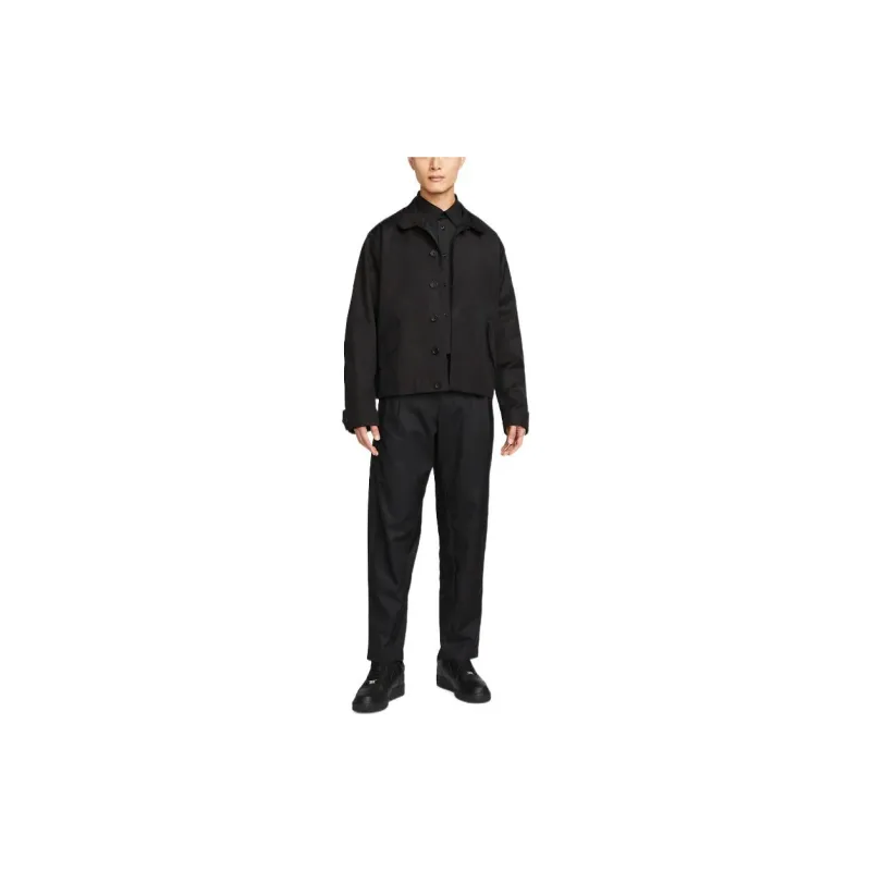 Nike Esc Lightweight Jacket-1