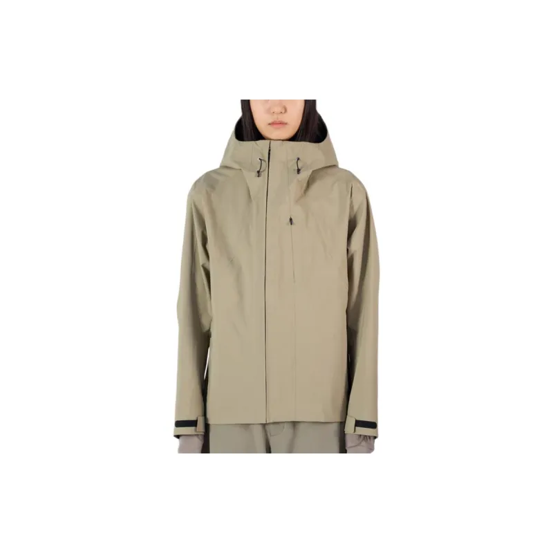 Goldwin SS24 Jackets Coats Unisex-6