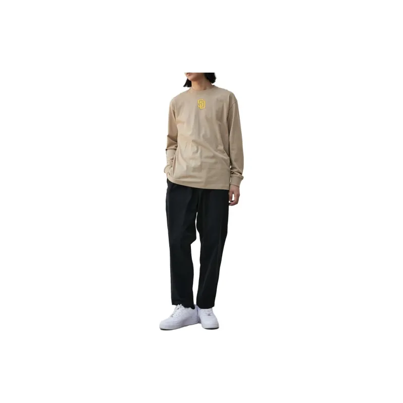 MOUSSY Jeans Men-2