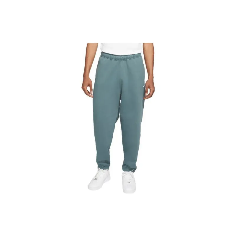 Nike Nrg Sweatpant-3