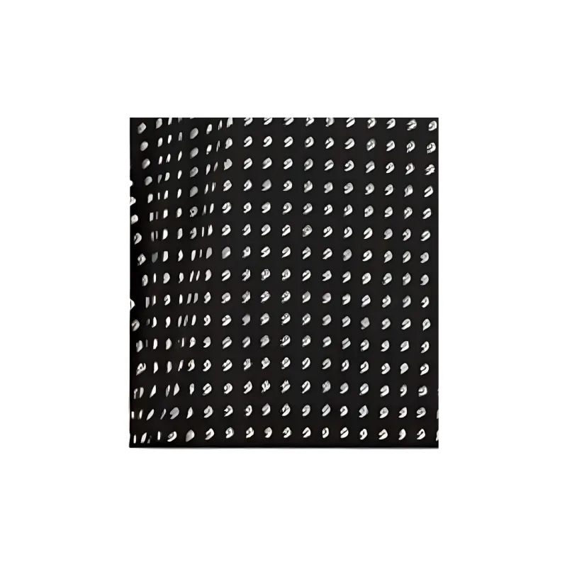 EMPORIO ARMANI T Shirt Men's Black-7