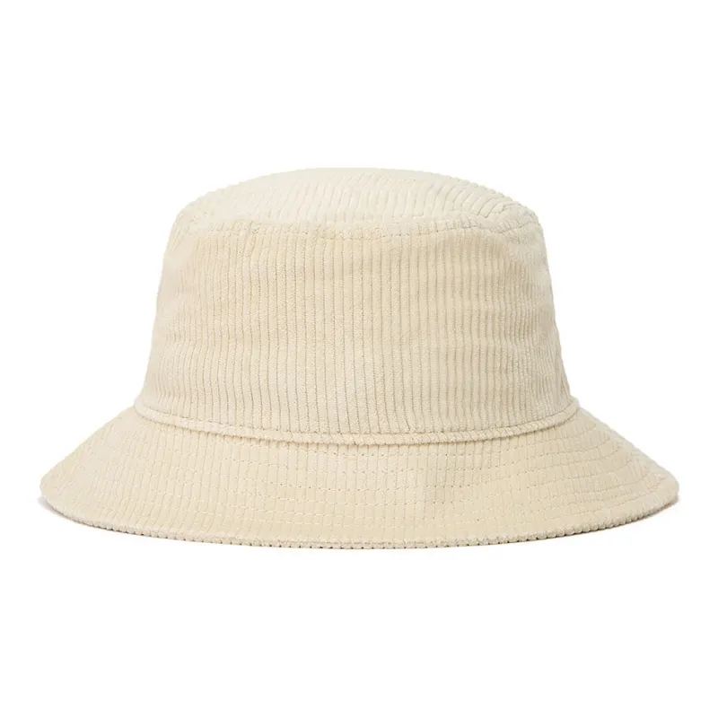 New Era New Era X MLB Co brand Bucket Hats Unisex-2