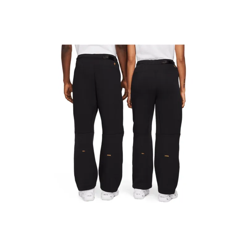 Nike X Nocta Tech Fleece Open Hem Pant Asia Sizing-3