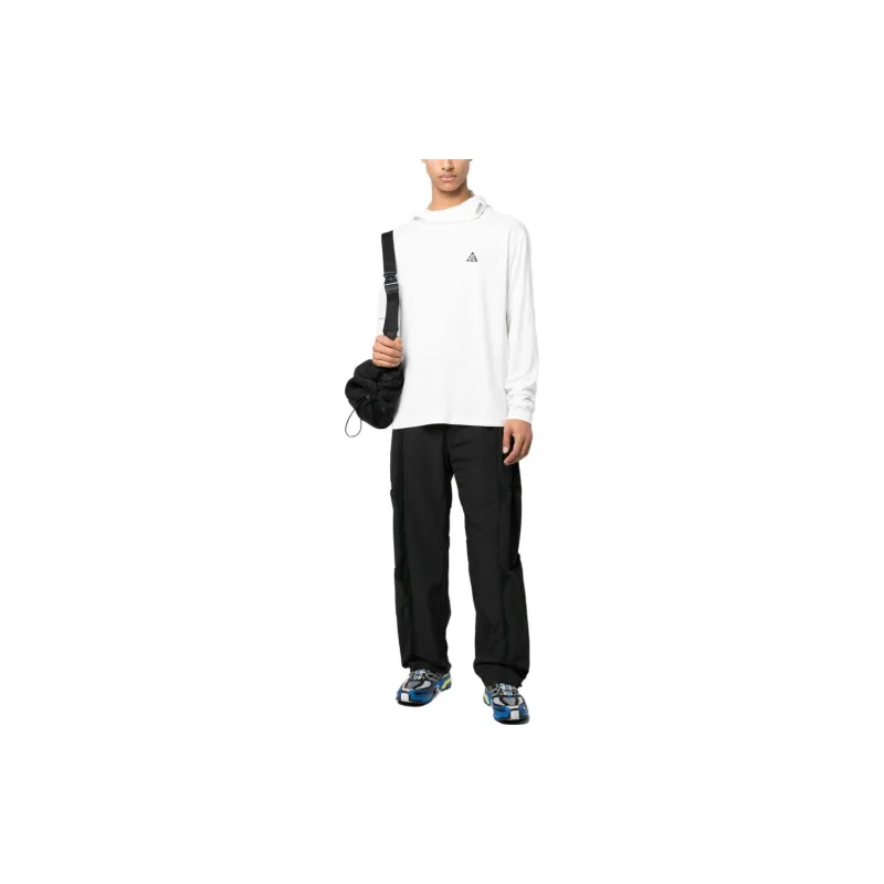 Nike Acg Dri Fit Adv Lava Tree Hoodie-1