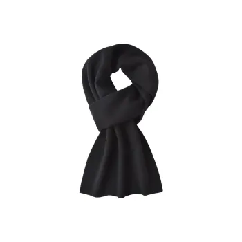 TUCANO Knit Scarves Unisex