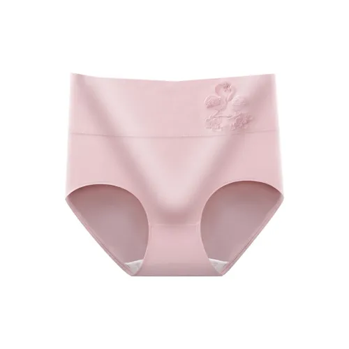 YUZHAOLIN Women's Underpants