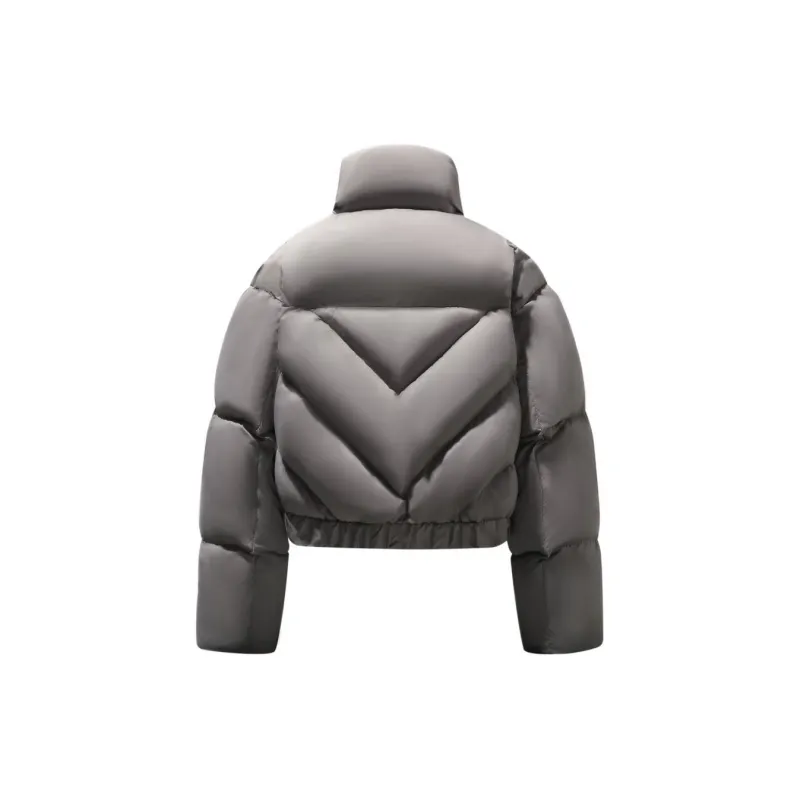 YAYA Down Jackets Women's-14