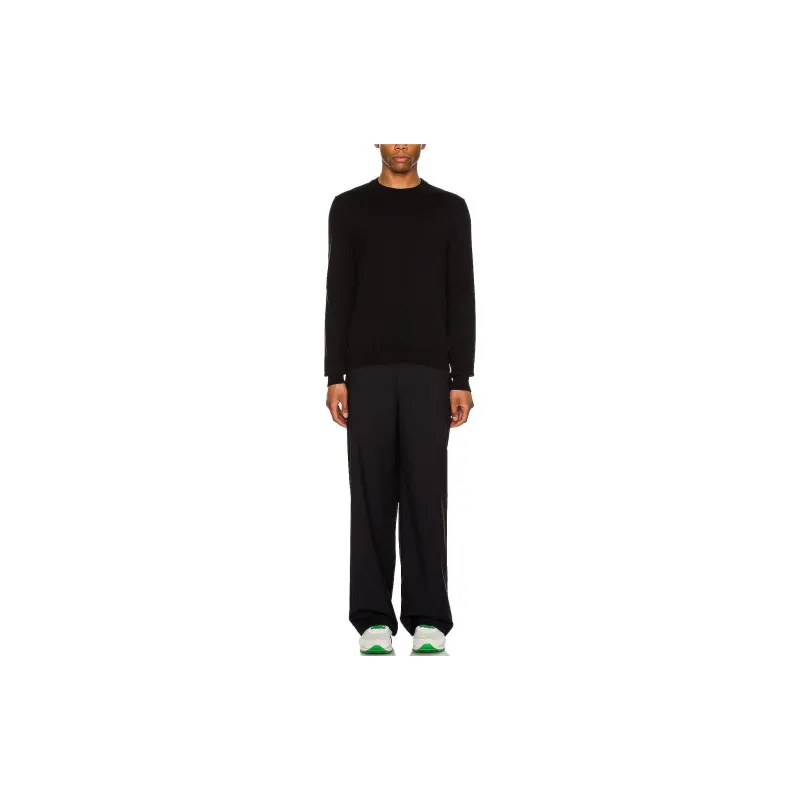 THE ROW Benji Sweater-2