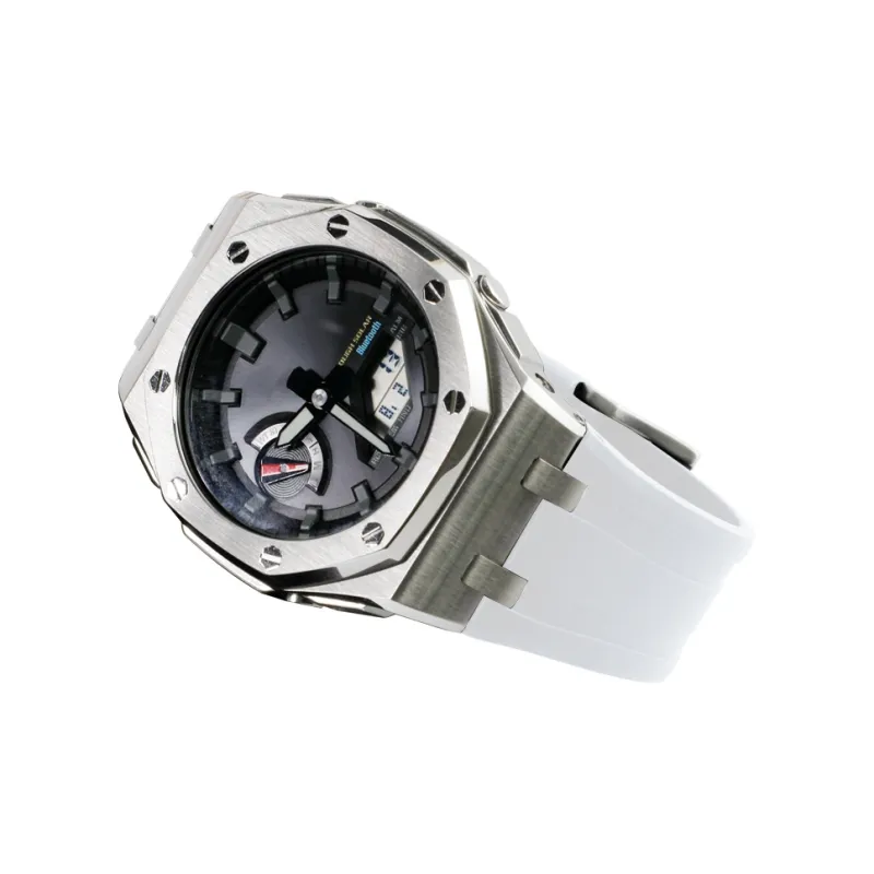 Keppot Compatible With Farm Oak GA 2100 GA 2110 GA B2100 Offshore Model Unisex-5