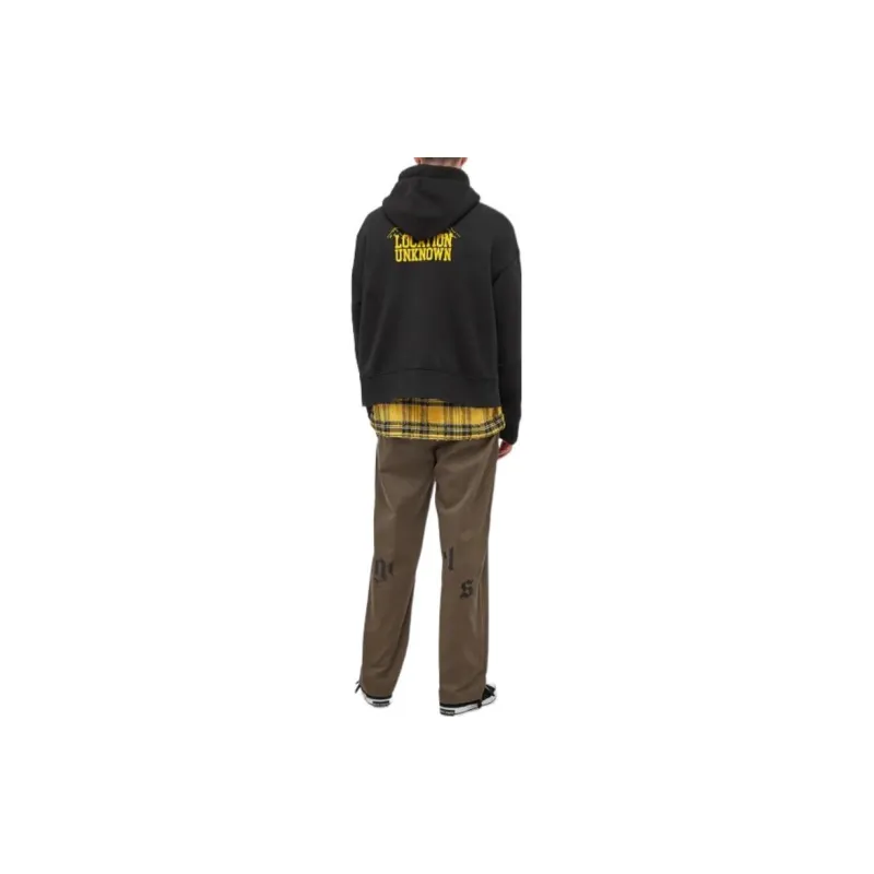 PALM ANGELS Location Unknown Hoodie-3
