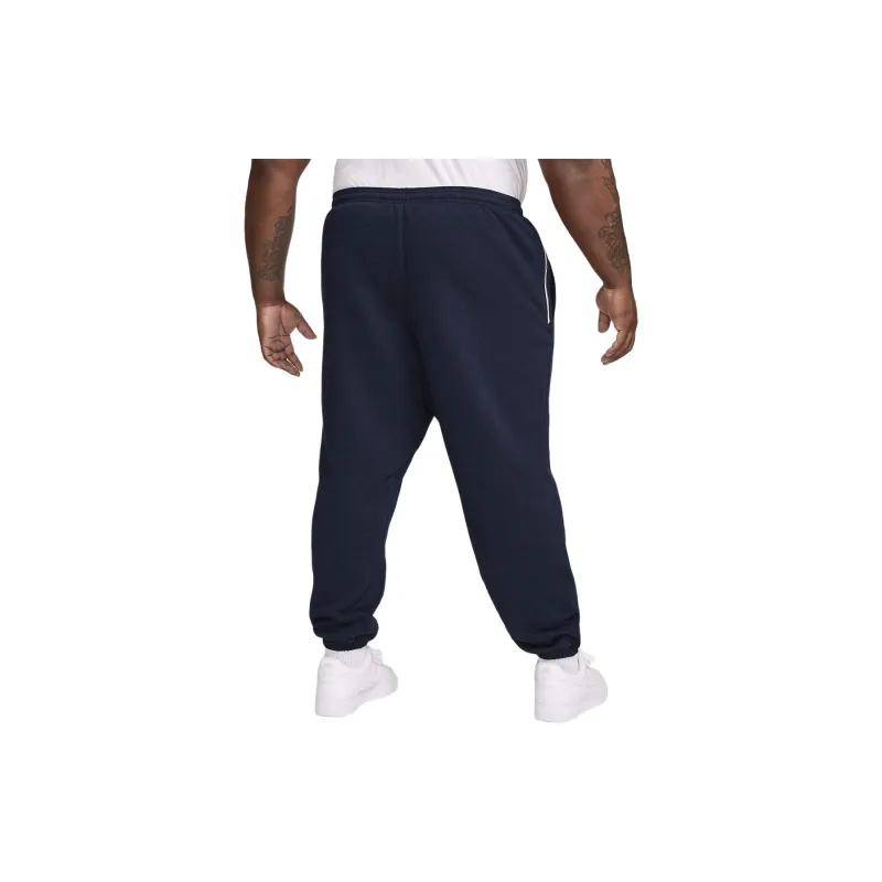 Nike Standard Issue Men's Dri FIT Basketball Pants-5