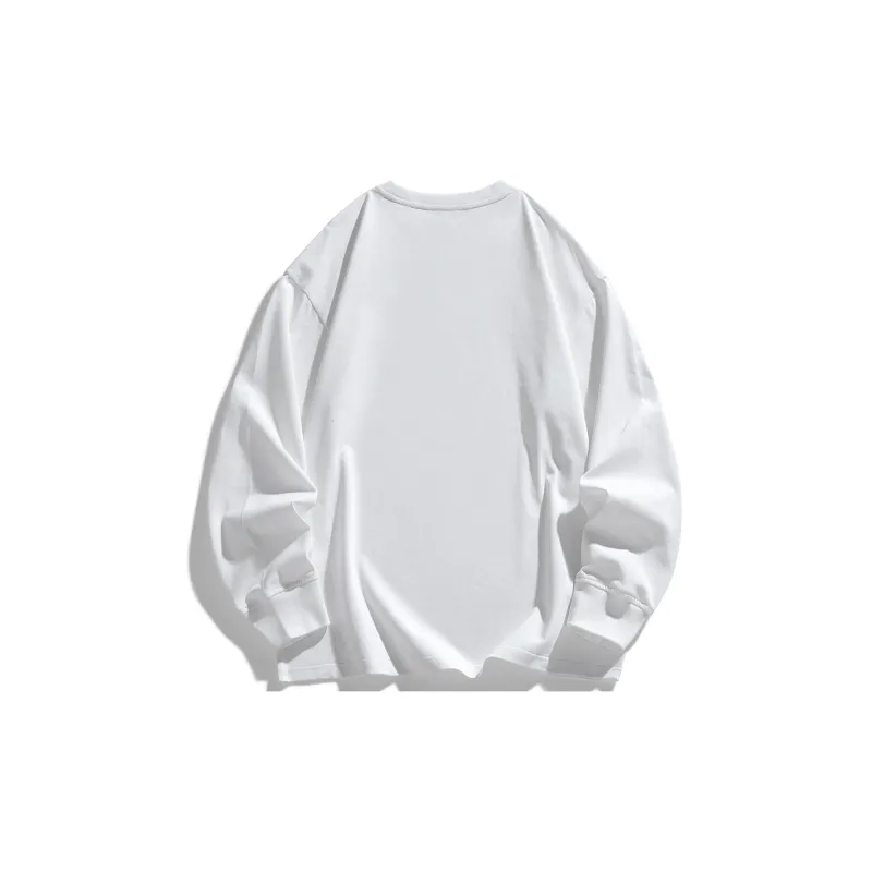 RHIME Chime95 Series T Shirt Unisex-8