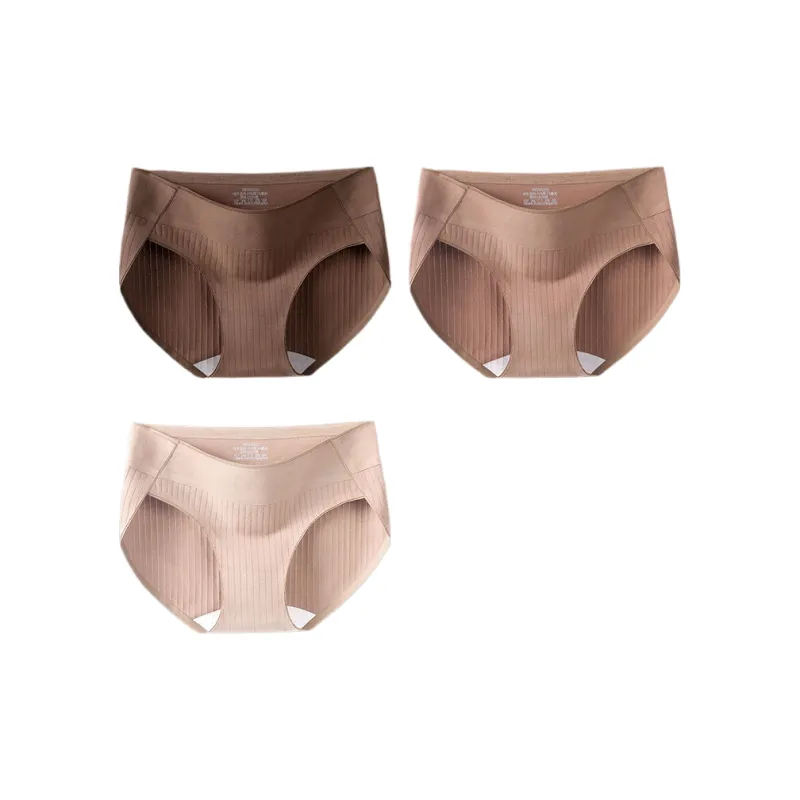 Lan Miao Underpants Women's 2 Pack-1
