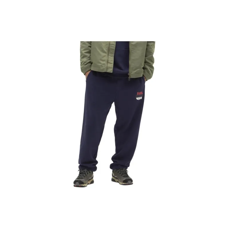 UNDEFEATED SS24 Casual Pants Unisex-7