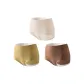 M481-F Set-Crossroads Rubber-Skin+Yellow+Coffee (3 Pack)
