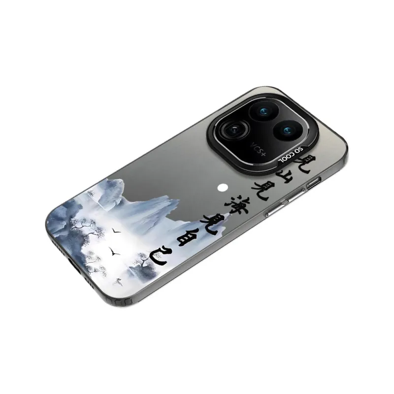 Baochengbao Phone Cases-7