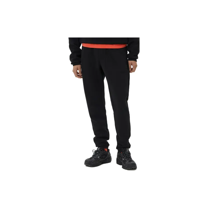 GAP Knitted Sweatpants Men-8