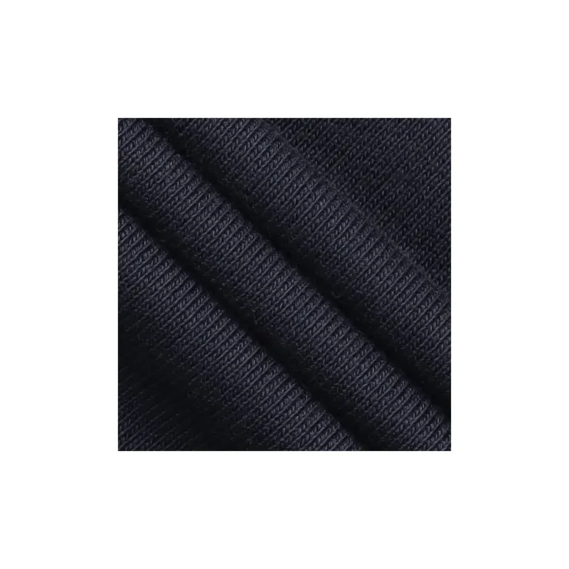 HUGO BOSS Logo Patch Drawstring-9