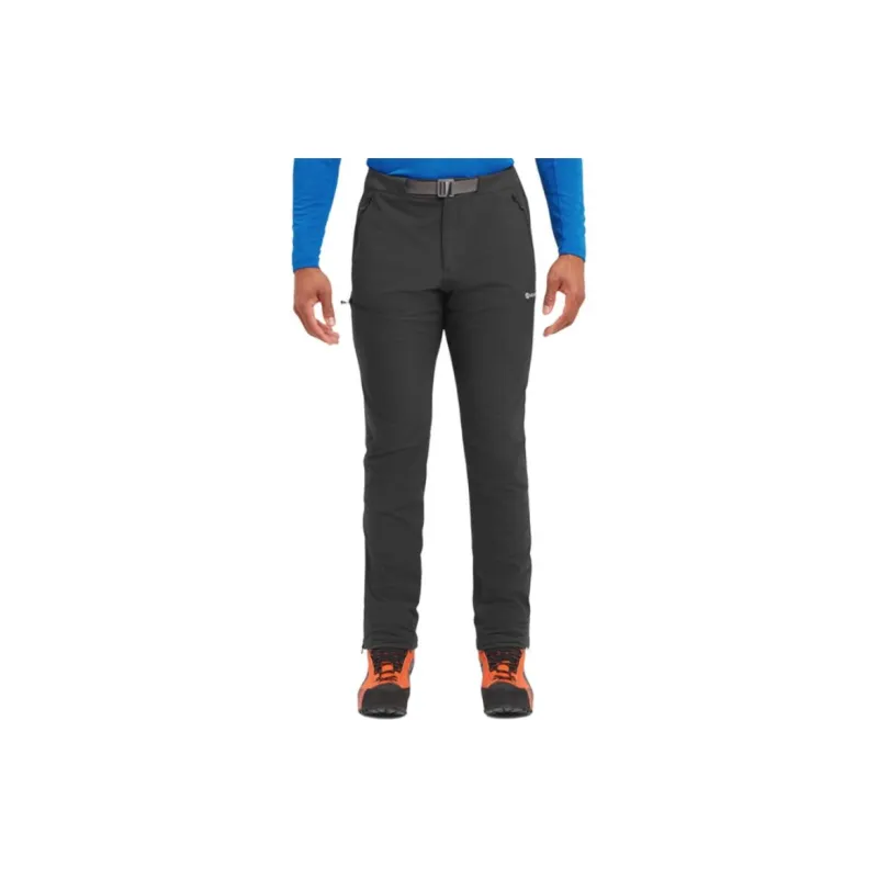 Montane TENACITY Windbreaker Pants Men's-2