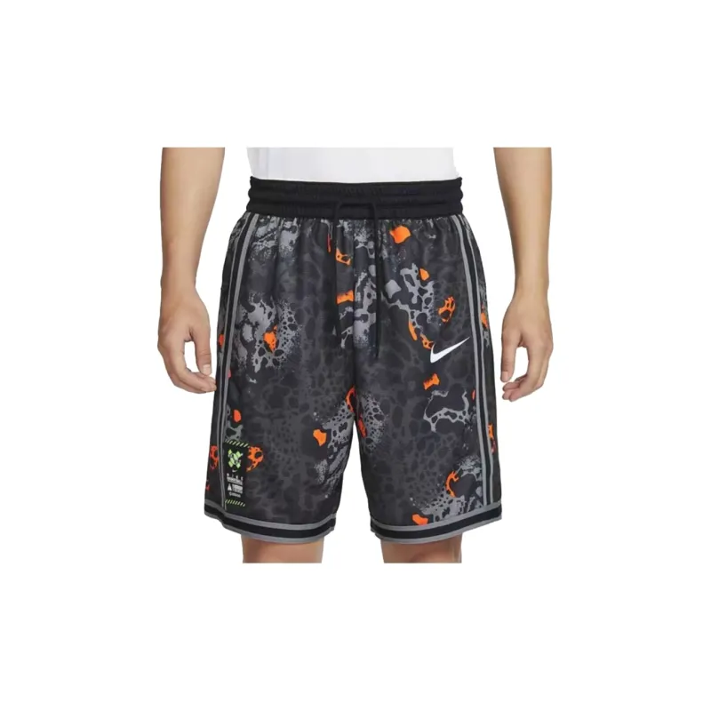 Nike Casual Sportswear Men's Black-1