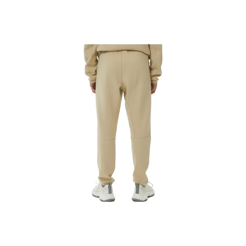 GAP Knitted Sweatpants Men-5