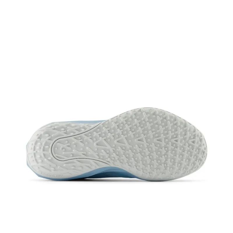 New Balance NB 796 Breathable And Resilient Low Top Tennis Shoes Women's Blue-4