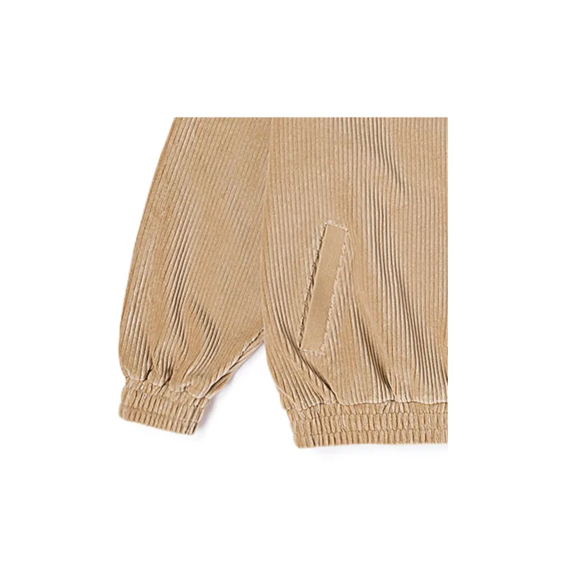 Vans Sweatshirts Women's Brown-2